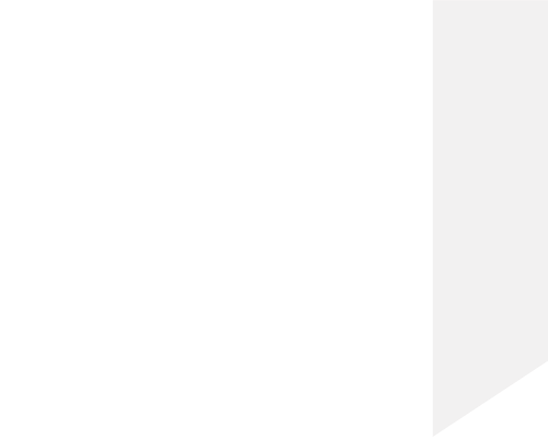 CORE-US-logo-blanc